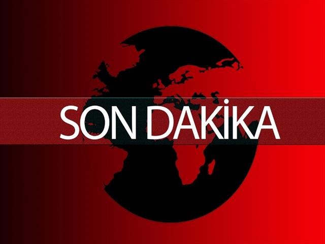 Isparta’da iki otomobil çarpıştı: 9 yaralı 