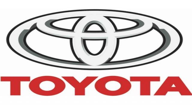 Dünyanın En Çok Araç Satan Üreticisi Toyota