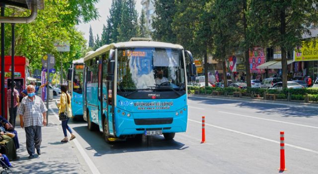 Türkiye’de İlk Destek Başkan Güngör’den Geldi