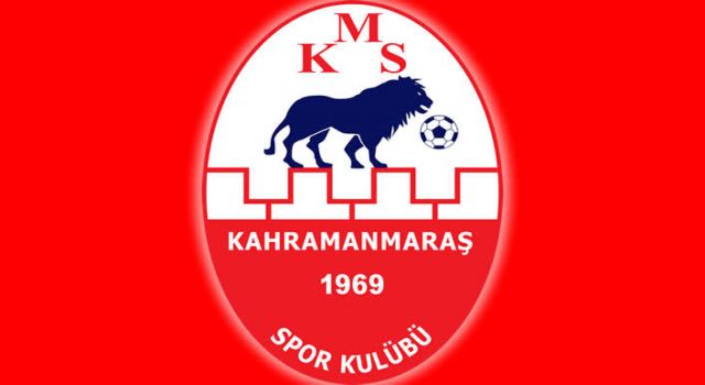 İlk Maç Serik Belediyespor İle