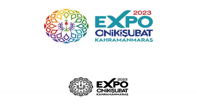 EXPO 2023’ün Yeni Logosu Tanıtıldı