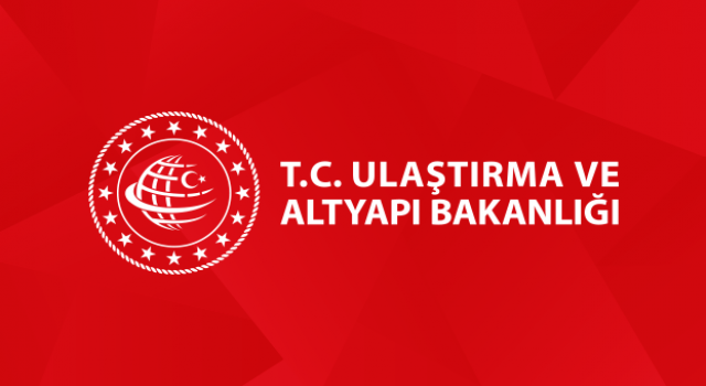 Ulaştırma ve Altyapı Bakanlığımız, Atatürk Havalimanı İle İlgili Yazılı Açıklama Yaptı