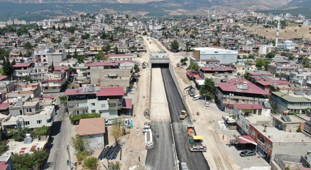 Tevfik Kadıoğlu’nda Son 24 Gün