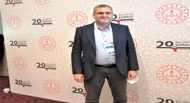 KSÜ, TUBİTAK Desteğiyle Türkiye’nin Deprem Okuryazarlığını Belirleyecek