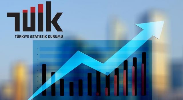 TÜİK: Motorlu Kara Taşıtları, Eylül 2022