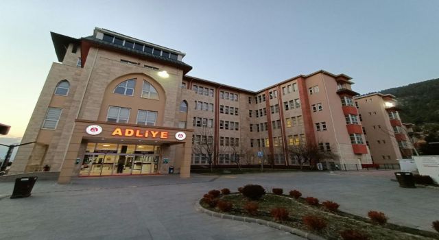 Yazıcıoğlu Davasında Yeni Gelişme 