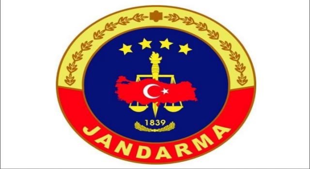 Kahramanmaraş İl Jandarma Komutanlığı Basın Duyurusu