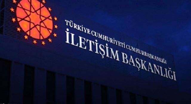 Ulaştırma ve Altyapı Bakanlığından 85 milyon vatandaşımızın verilerinin çalındığı iddiasına dair açıklama