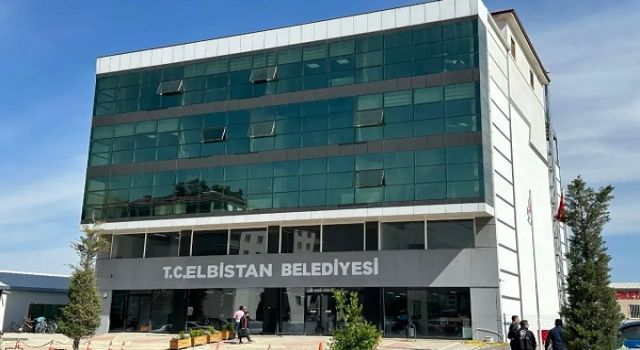 Belediyeden ödeme uyarısı: Son gün 2 Haziran!