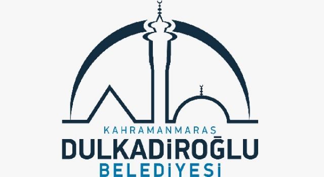 Dulkadiroğlu Belediyesinden Yerinde Dönüşüm Sürecinde Yaşanan Zorluklar ve Süre Uzatımı hakkında Basın Duyurusu