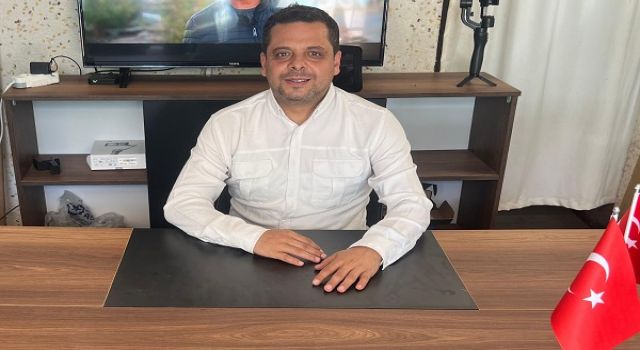 Türkiye'de Dezenformasyonla Mücadele İçin UDMEAD Kuruldu