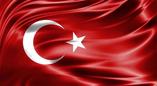 Başkan Fırat Görgel; “Milletimizin Başı Sağ Olsun”