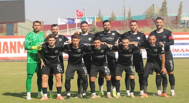 İSTİKLAL SPORA, ANA SPONSOR AKDO, UĞURLU GELDİ