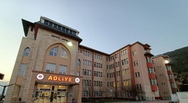 Kahramanmaraş Merkezli Bilişim Dolandırıcılığı Operasyonu