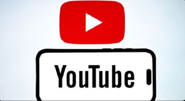 YouTube, İsrail'in Filistin'deki insan hakları ihlallerini gösteren yüzlerce videoyu sildi