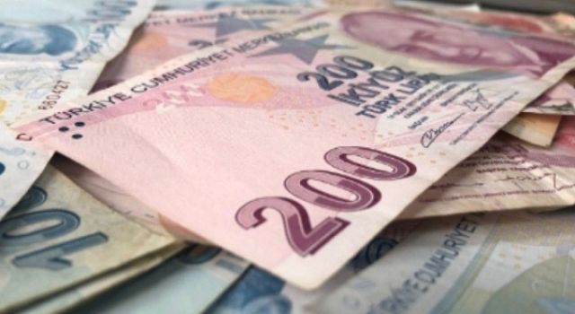 2026 emekli bayram ikramiyesi ne zaman yatacak?