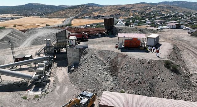 Büyükşehir’den Sıfır Atık’ta Türkiye’ye Örnek Çalışmalar