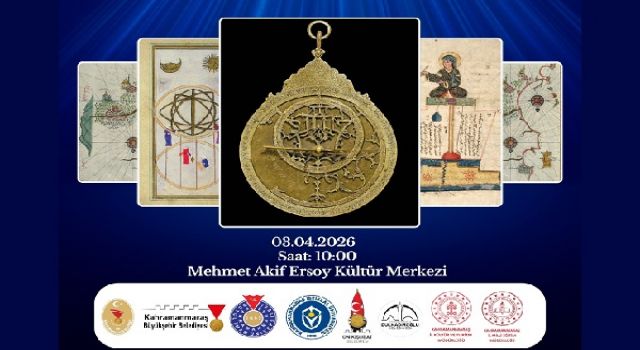 Kütüphane Haftası Etkinlikleri Bilim ve Kültür Dolu Finalle Taçlanıyor