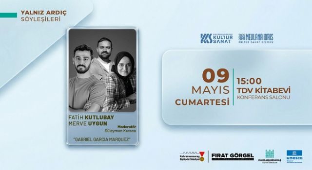 Büyükşehir, Mayıs’ta da Zengin Kültür Sanat Programlarını Vatandaşlarla Buluşturacak