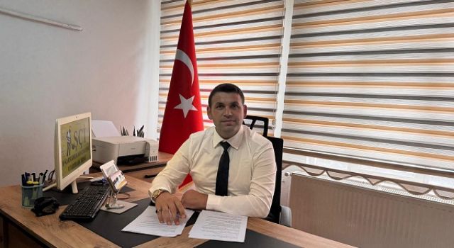 EMEĞİN GÜCÜ, ADALETİN TEMİNATIDIR