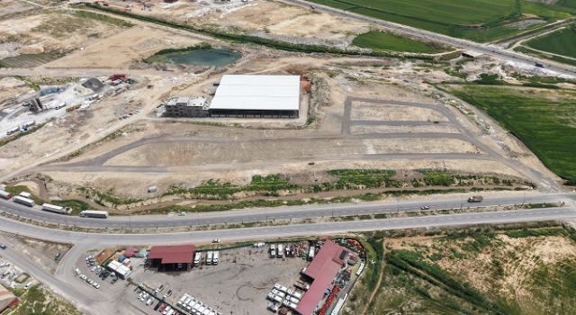 Onikişubat Belediyesi’nden kurbanlık satış ve kesim yerleri açıklaması