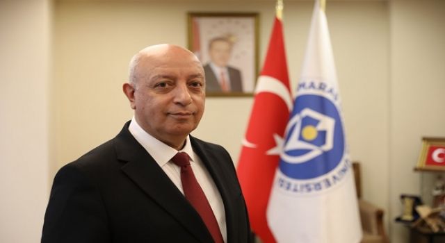 TÜBİTAK 2209-A’da Büyük Başarı: 40 Projeye Destek!