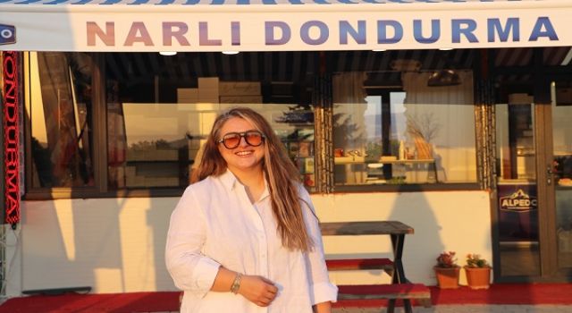 İB Enerji Gıda Tekstil’den yeni yatırım