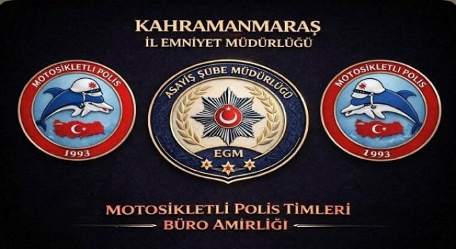 Yunus ekiplerinin dikkati 790 sentetik hapı ele verdi
