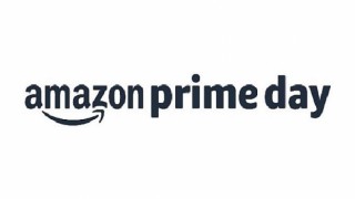 Tüm dünyadaki Amazon Prime üyeleri, Prime Day boyunca 250 milyonu aşkın ürün satın aldı