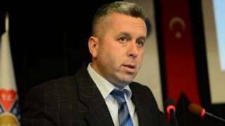 Yardımcıoğlu: Bayramlar, Millet Olma Şuurumuzun Şekillendiği ve Kuvvetlendiği Günlerdir!