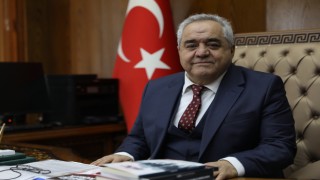 PROF. DR. SAMİ ÖZGÜL’ÜN 10 OCAK ÇALIŞAN GAZETECİLER GÜNÜ MESAJI