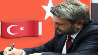 Akparti İl Başkanı Fırat Görgel'in 12 Şubat Mesajı