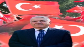 Mahçiçek; ‘Çanakkale ruhu, Kahramanmaraş’ta vücut bulmuştur’