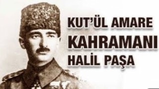 29 Nisan KUT Bayramı