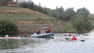 Sporcuların Güvenliği Onlara Emanet