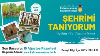 Büyükşehir’den Kadınlara Yönelik Bir Proje Daha