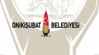 Onikişubat Belediyesinden Kamuoyu Açıklaması