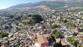 “Şehrimizin Kadim Tarihini Turizme Kazandıracağız”