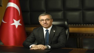 Başkan Güngör: “Ecdadımız Vaktine Hazırdı”