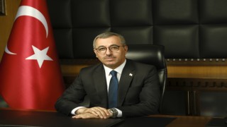 Başkan Güngör: “Öğretmenler Günü Kutlu Olsun”