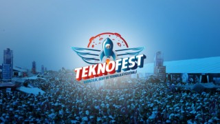 TEKNOFEST 2023 Teknoloji Yarışmaları İçin Başvurular Başladı