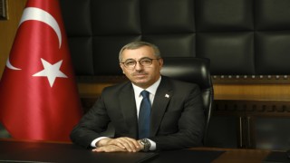 Başkan Hayrettin Güngör; “2019’dan 2023’e 4 Milyarlık Yatırım Gerçekleştirdik”