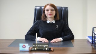 DOÇ. DR. NESLİHAN KURTUL, TÜRKİYE'DE HER 5 ÖLÜMDEN BİRİ KANSER NEDENİYLE ÖLÜYOR