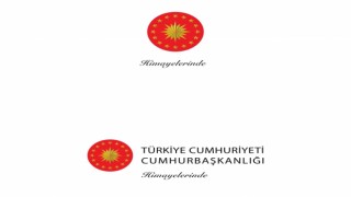 EXPO 2023, Cumhurbaşkanlığı himayesinde yürütülecek