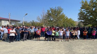 Heleteliler Seçimde Sandıkları Protesto Etmeyi Düşünüyor