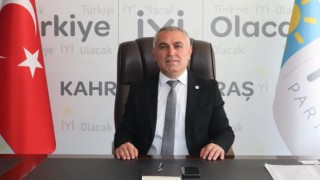 BAKANLAR DEĞİŞSE DE KAHRAMANMARAŞ’IN KADERİ DEĞİŞMİYOR