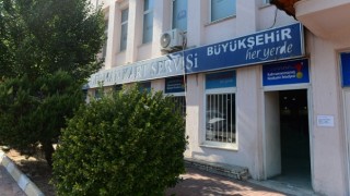 Büyükşehir, İhtiyaç Sahiplerinin Yanında