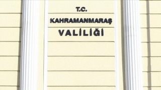 Kahramanmaraş Valiliği; 6 Şubat’ta okullar tatil 