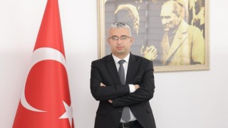 BAŞKAN ERKAN GÜRBÜZ’DEN 19 MAYIS MESAJI: “GENÇLERİMİZ GELECEĞİMİZİN TEMİNATIDIR”
