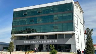 Belediyeden ödeme uyarısı: Son gün 2 Haziran!